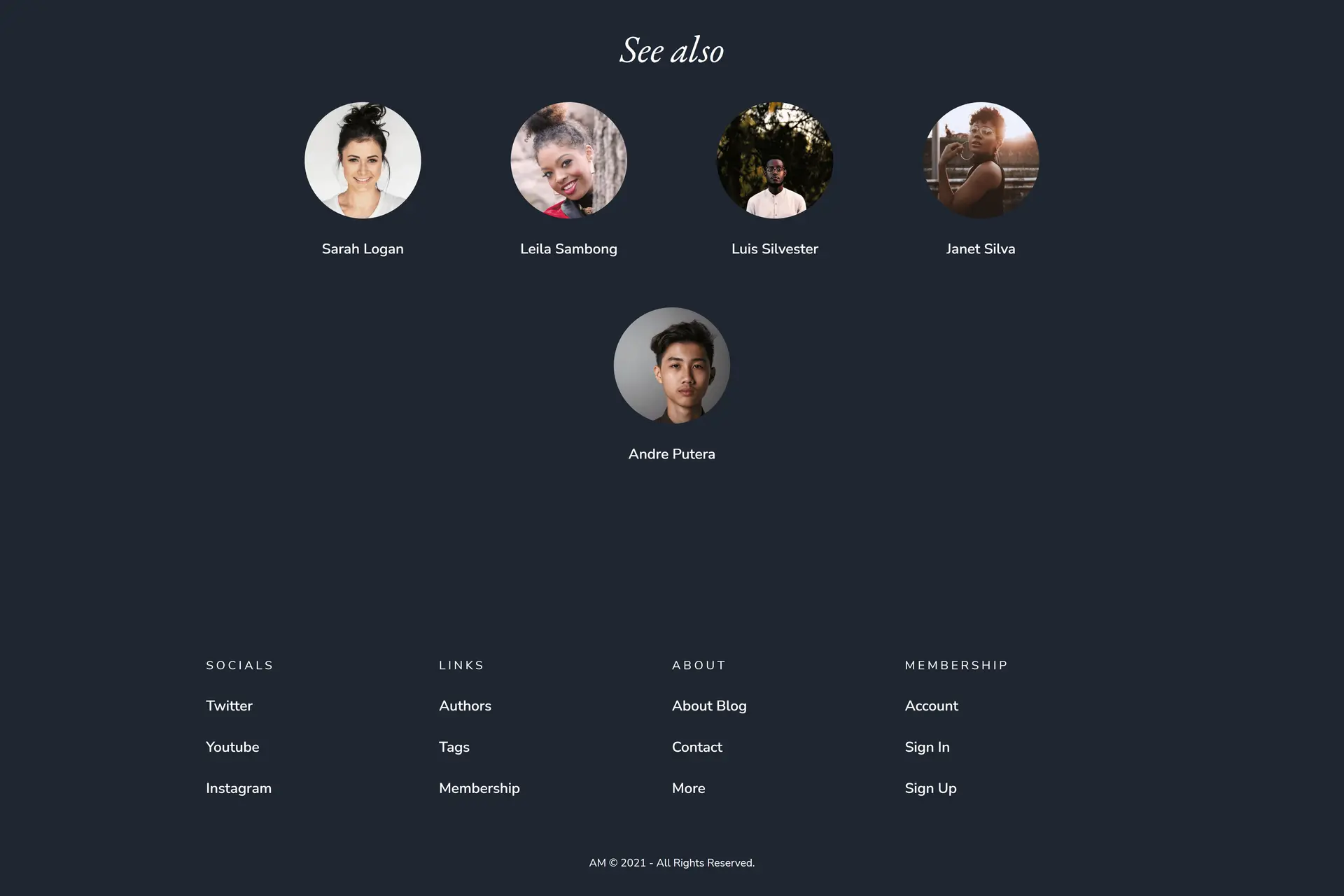 authors_28537c8b66