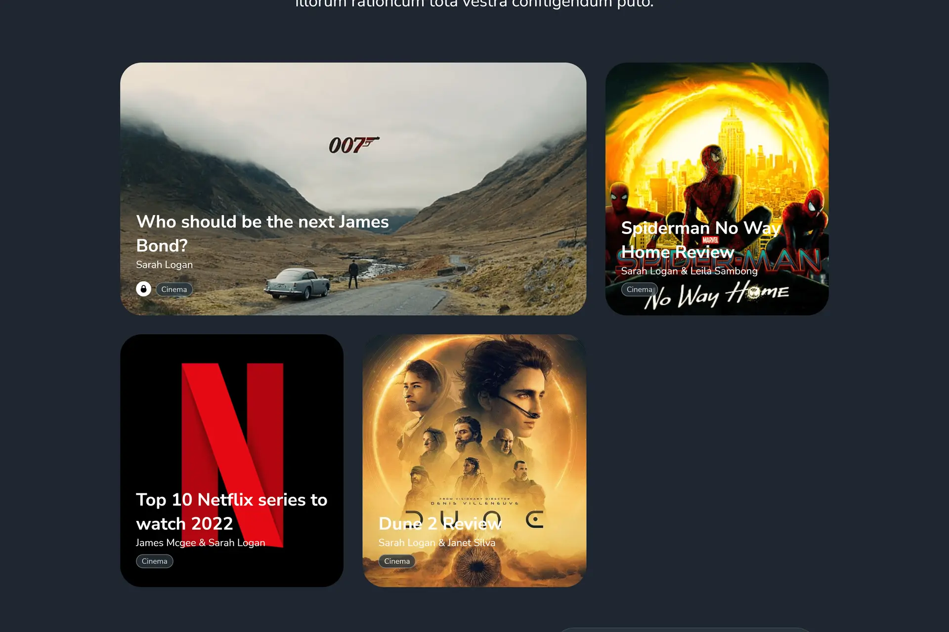 cinema_232bfda0e7