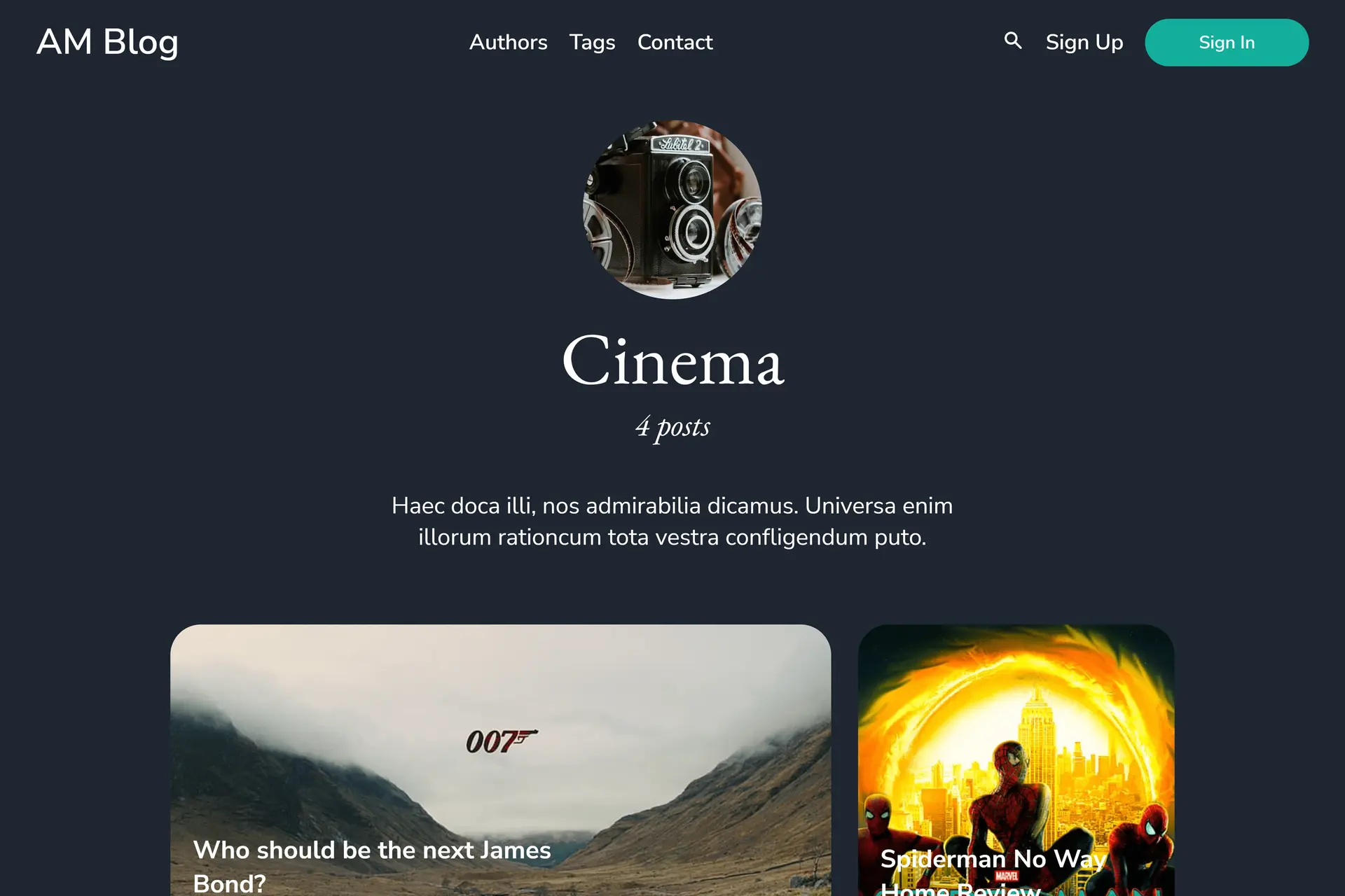 cinema_tag_c68a710393