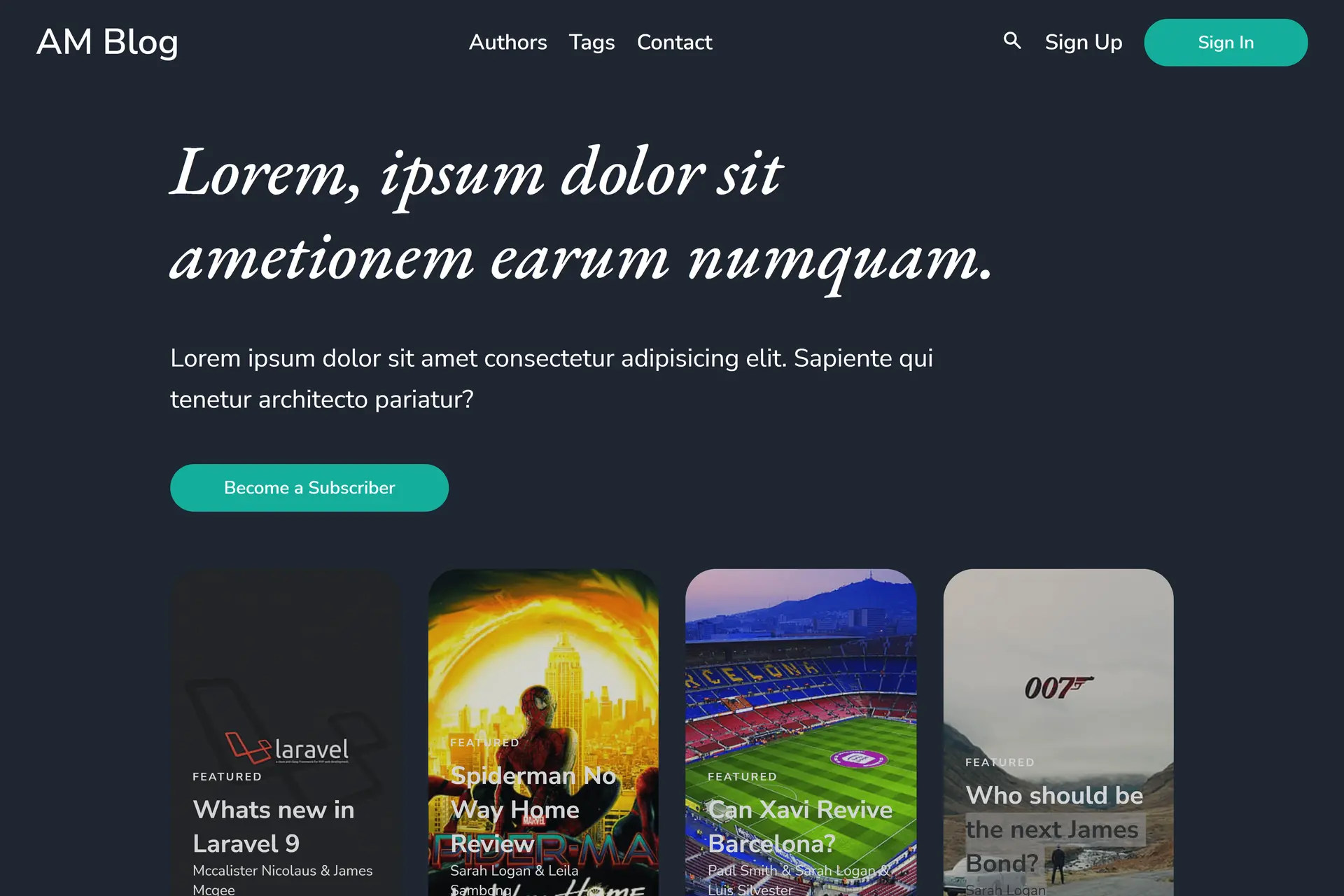 home_50e153689a
