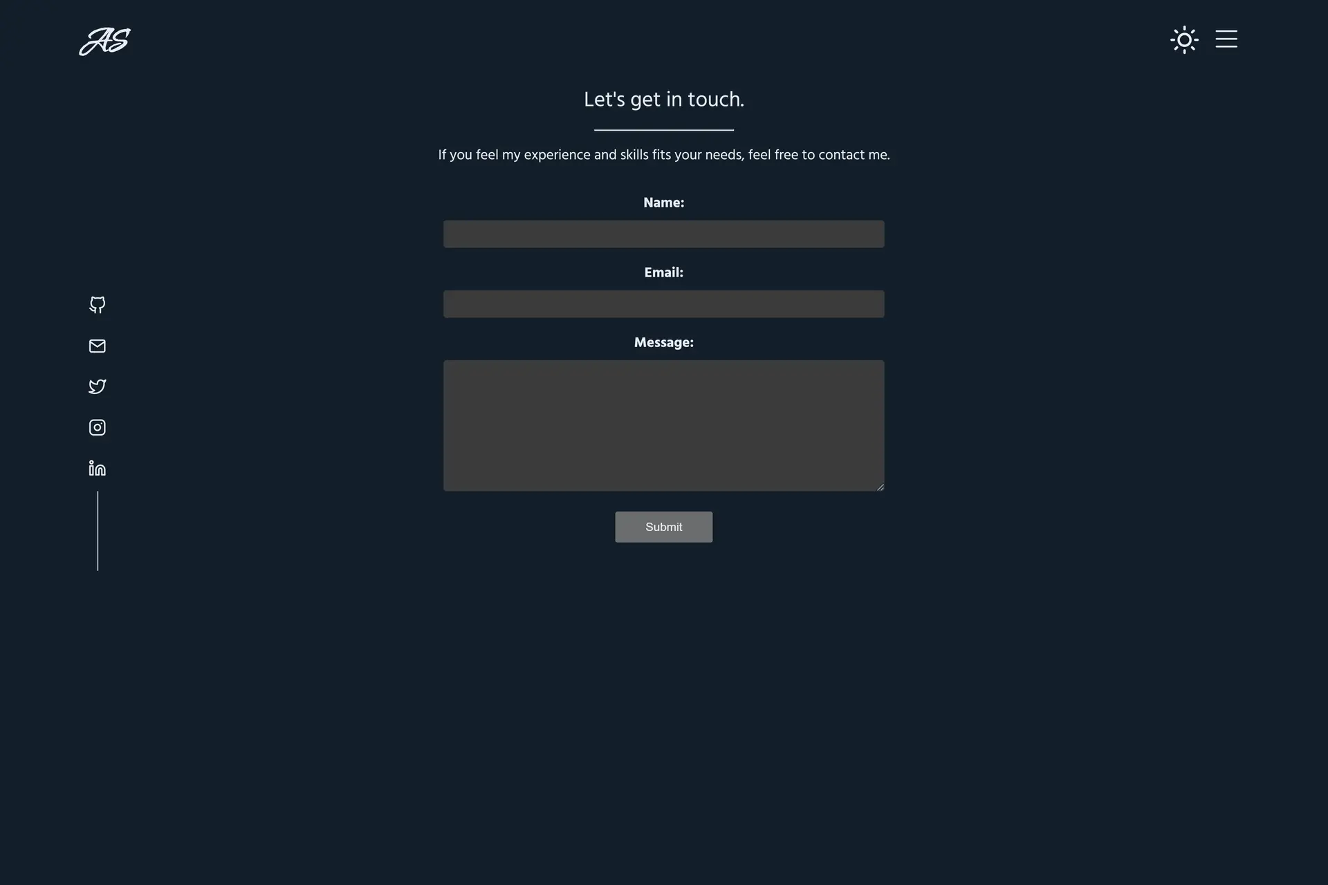 contact_min_00d7ade831