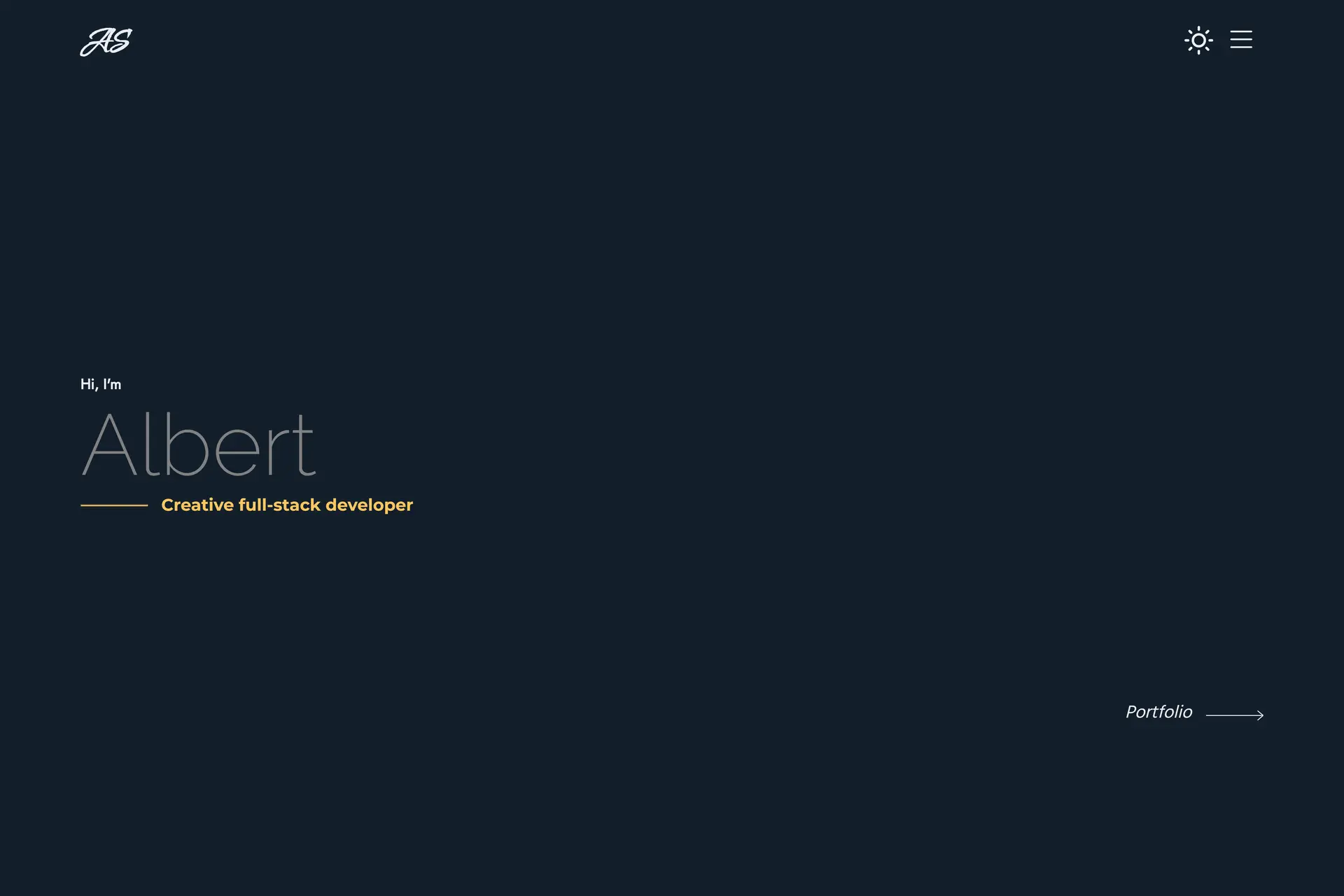 Homepage_min_dad75ee93e