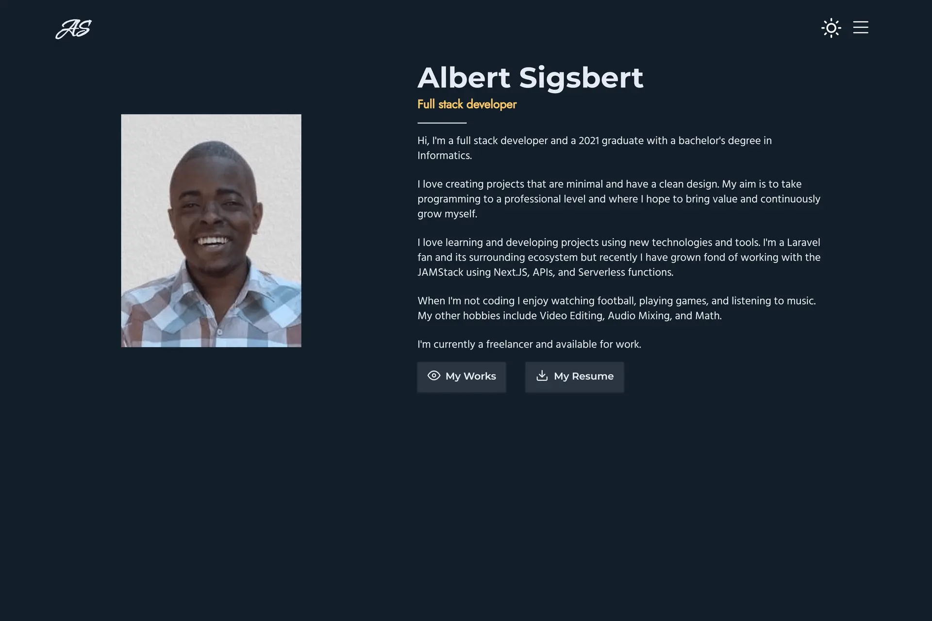 about_min_a4e744868f