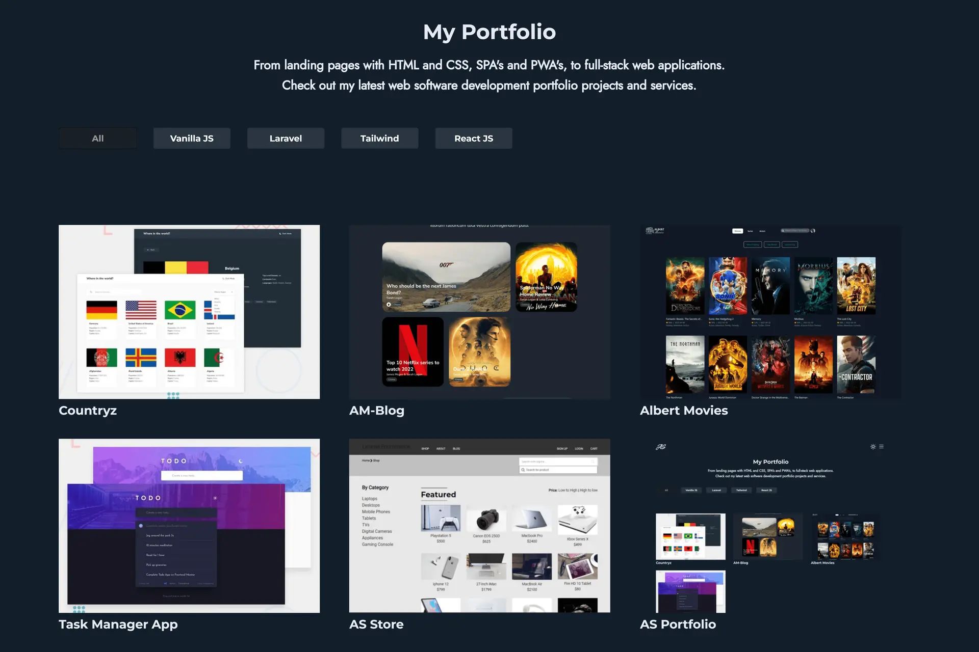 portfolio_min_e040f1992f