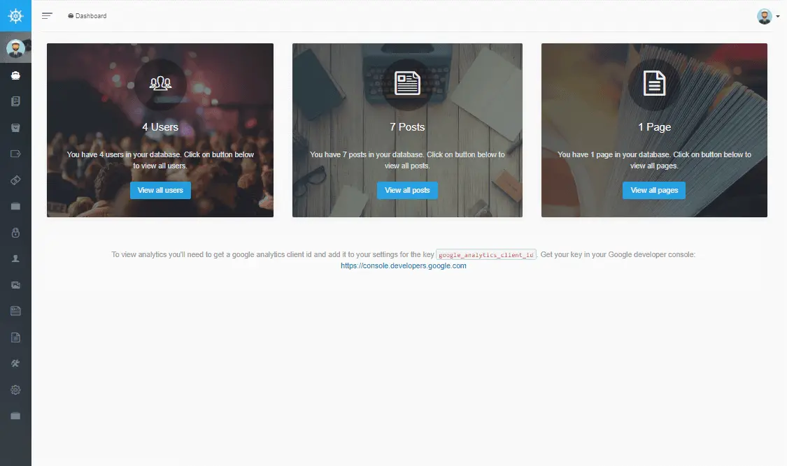 dashboard_81492a6447