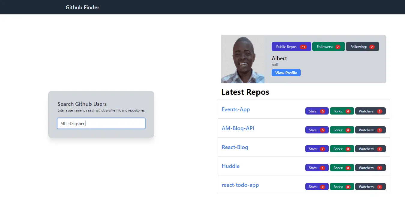 Github_Finder_f9aaf9add6