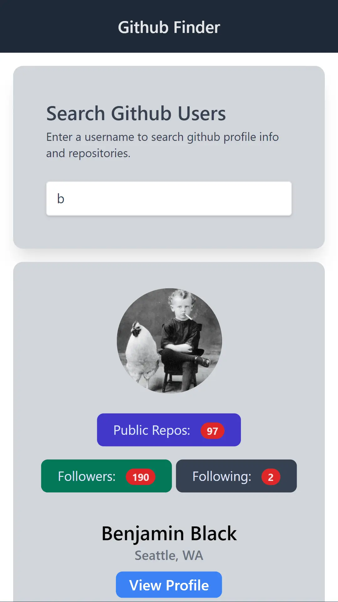 github_finder_mobile_5b6a1914e6