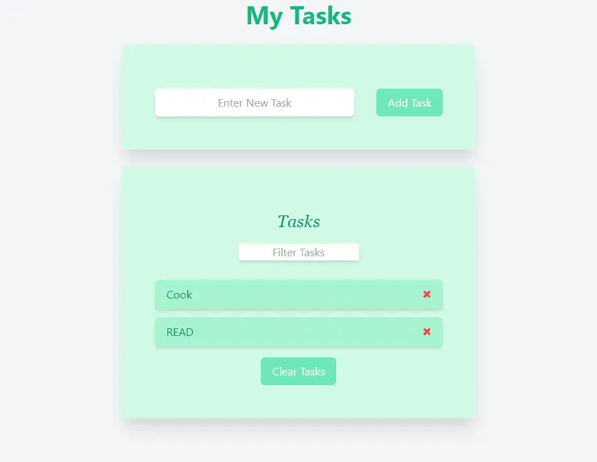 task_lists_desktop_4dade44528