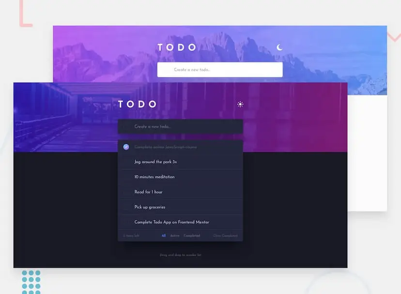 Task Manager 