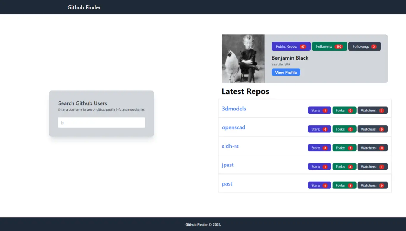 github_finder_desktop_d76fca9eff